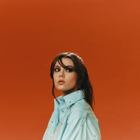 Lil Jolie - La vita non uccide